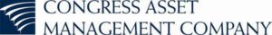 Congress Asset Management logo