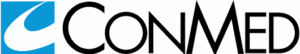 CONMED logo