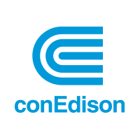 Consolidated Edison, Inc. logo