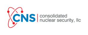 Consolidated Nuclear Security