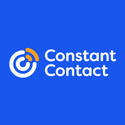Constant Contact logo