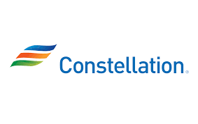 Constellation Energy Corp. logo