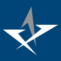 Constellis Group logo