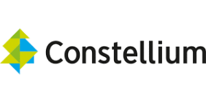 Constellium logo