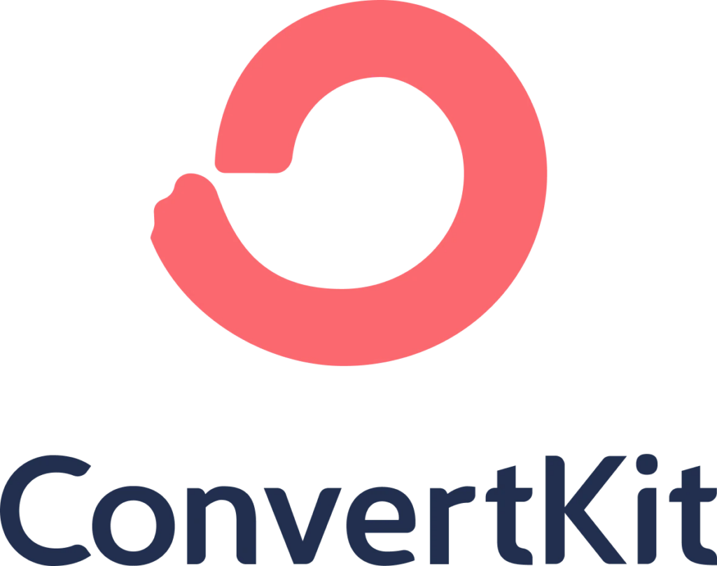 ConvertKit logo