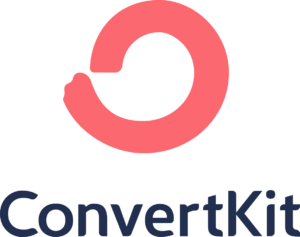 ConvertKit logo