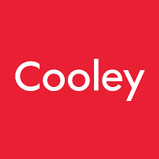 Cooley LLP logo