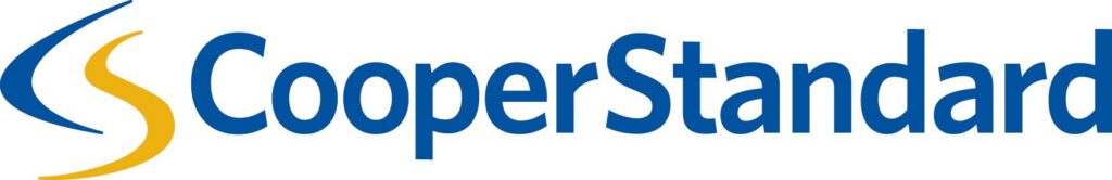 Cooper-Standard Holdings Inc. logo