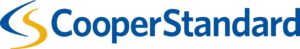 Cooper-Standard Holdings Inc. logo