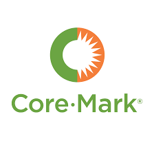 Core-Mark logo