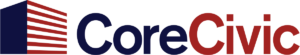 CoreCivic, Inc. logo