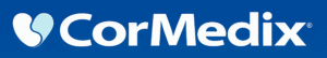 CorMedix logo
