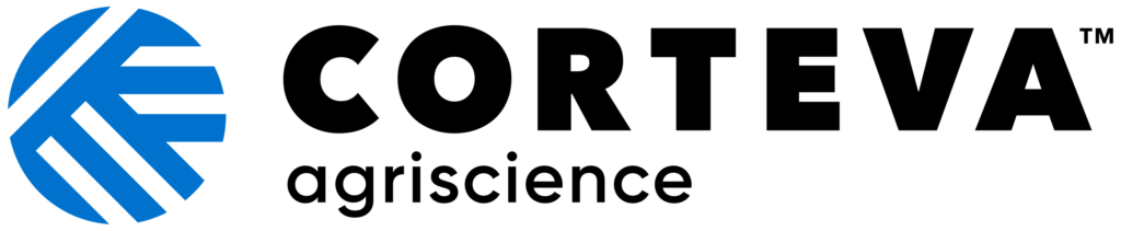 Corteva logo