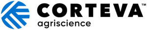 Corteva logo