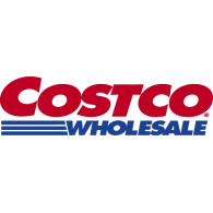 Costco Wholesale logo