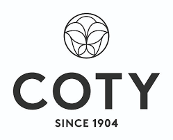 Coty logo