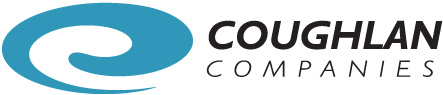 Coughlan Companies logo