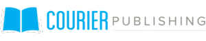 Courier Publishing logo