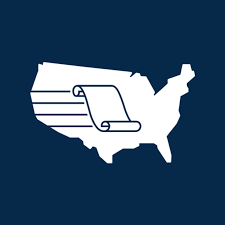 Covenant Logistics logo