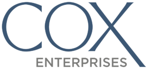 Cox Enterprises (Cox Communications) logo