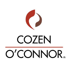 Cozen O’Connor logo