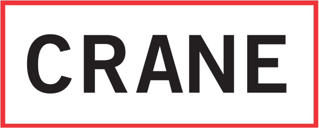 Crane Co. logo