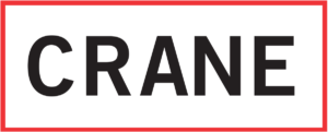 Crane Co. logo