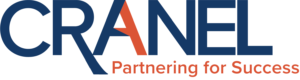 Cranel, Inc. logo