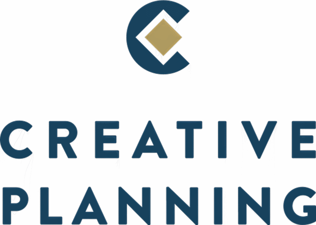 Creative Planning logo