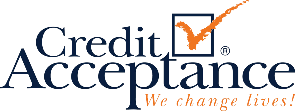 Credit Acceptance Corporation logo