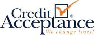 Credit Acceptance Corporation logo