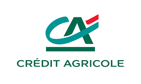 Credit Agricole logo