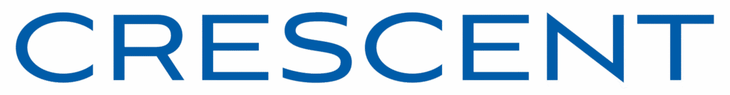 Crescent Capital Group logo