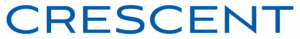 Crescent Capital Group logo