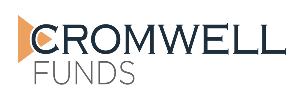 Cromwell Funds logo