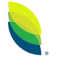 Crossmark Global Investments logo