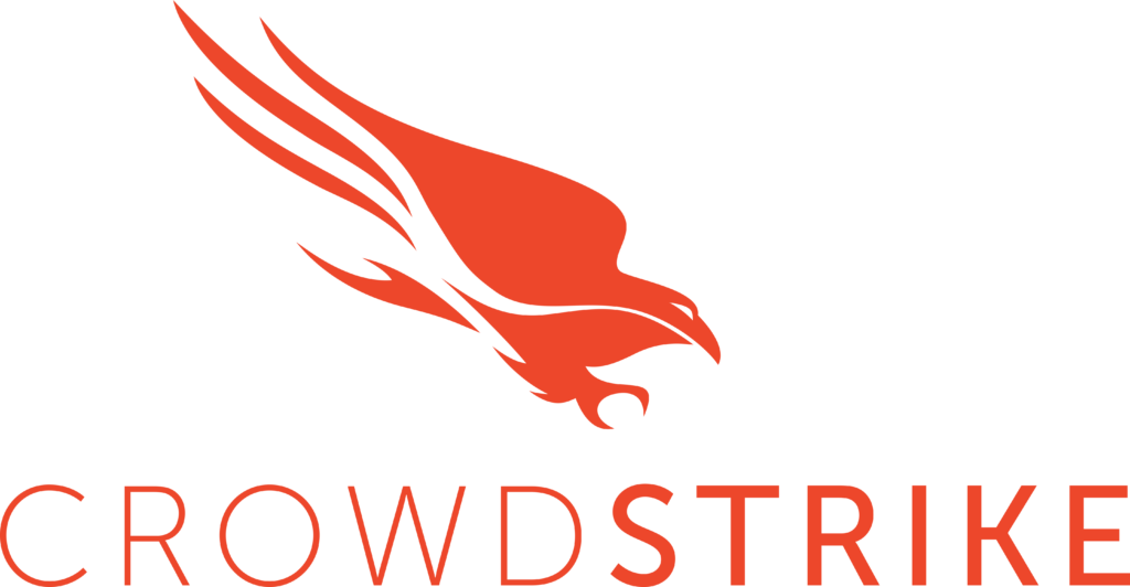 CrowdStrike Holdings, Inc. logo