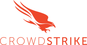 CrowdStrike Holdings, Inc. logo
