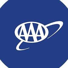 CSAA Insurance Group logo