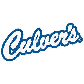 Culver’s logo