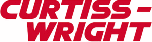 Curtiss-Wright logo
