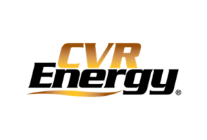 CVR Energy, Inc. logo