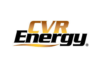 CVR Energy, Inc. logo