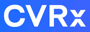 CVRx, Inc. logo