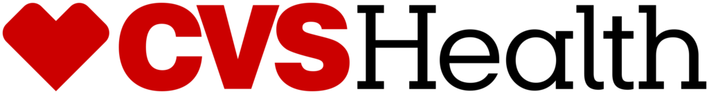 CVS Health logo