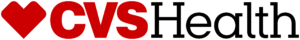CVS Health logo