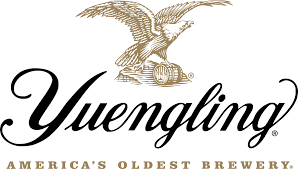 D. G. Yuengling & Son (Yuengling) logo