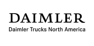 Daimler Trucks North America logo