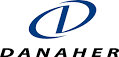 Danaher logo