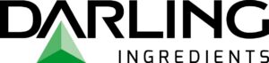 Darling Ingredients Inc. logo